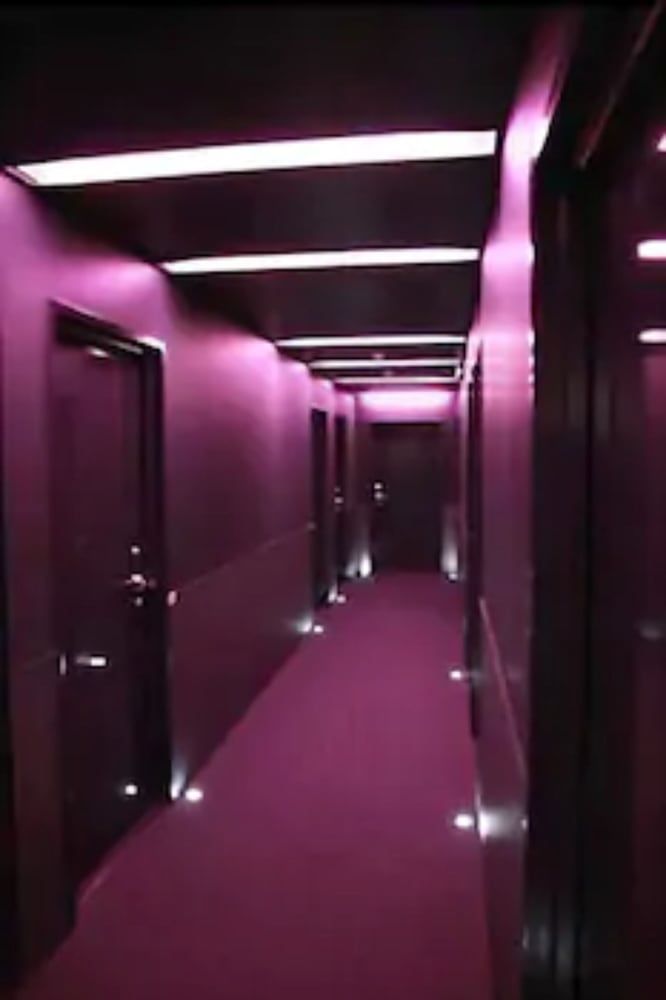 Zimmer