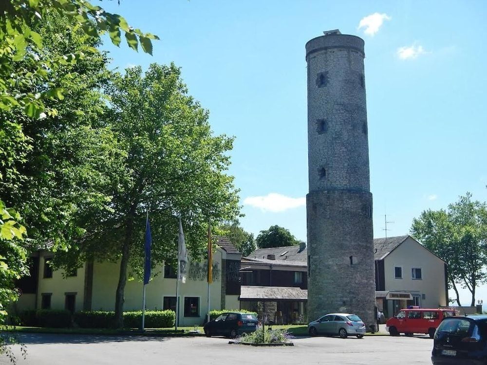 Allgemein