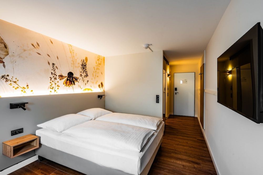Bild von Superior-Zimmer