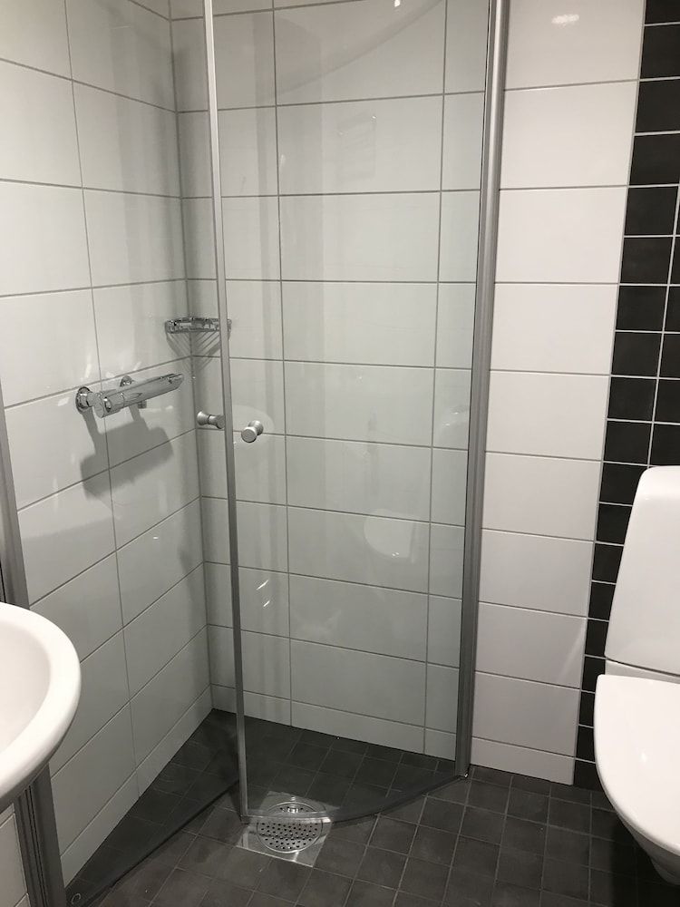 Allgemein