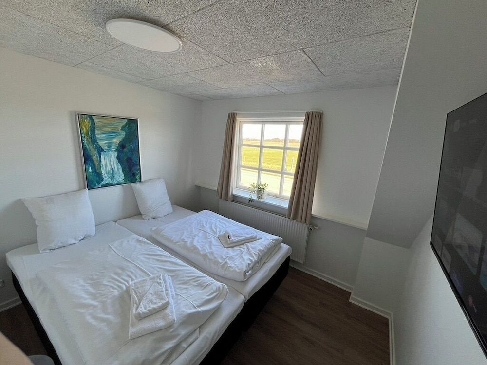 Bild von Comfort-Apartment