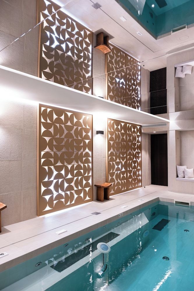 Allgemein