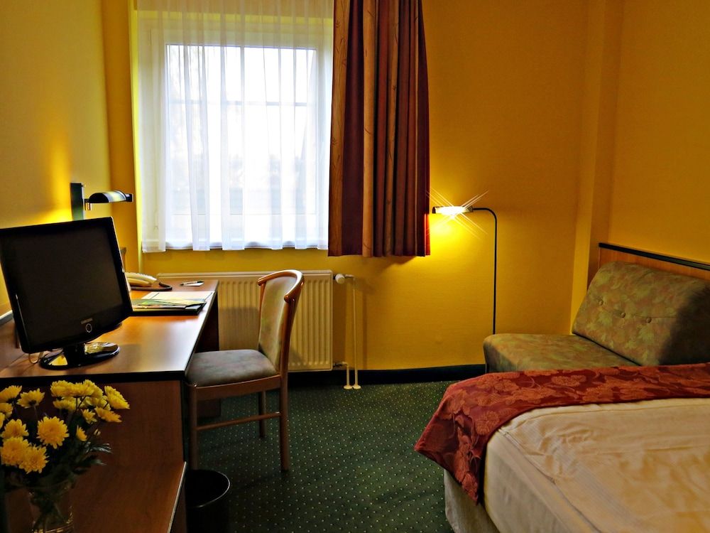 Allgemein