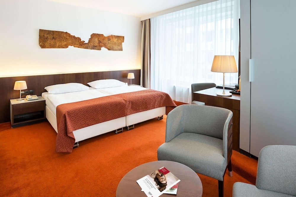 Bild von Wellnessresort Special
