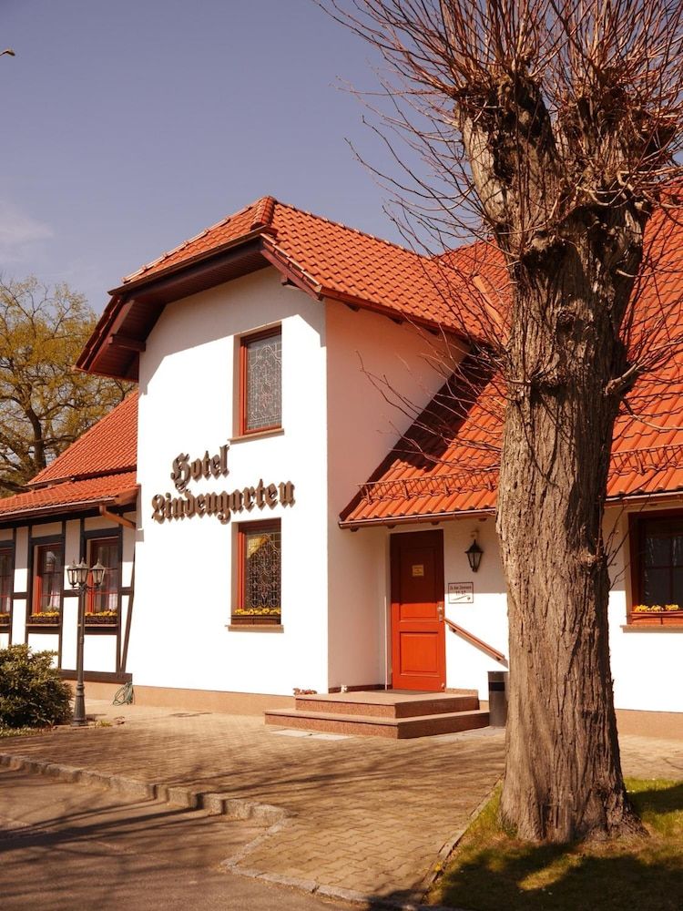 Allgemein