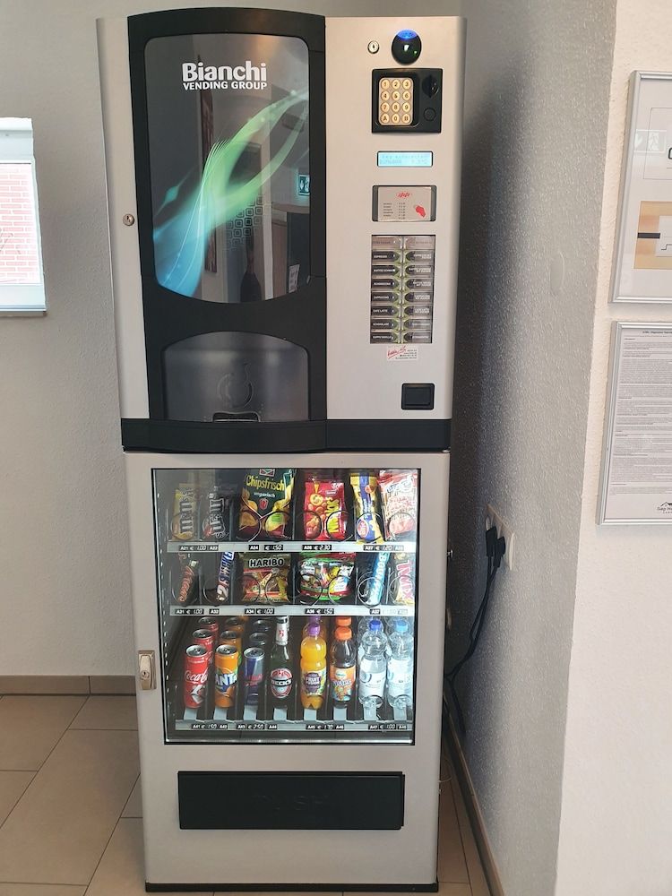 Allgemein