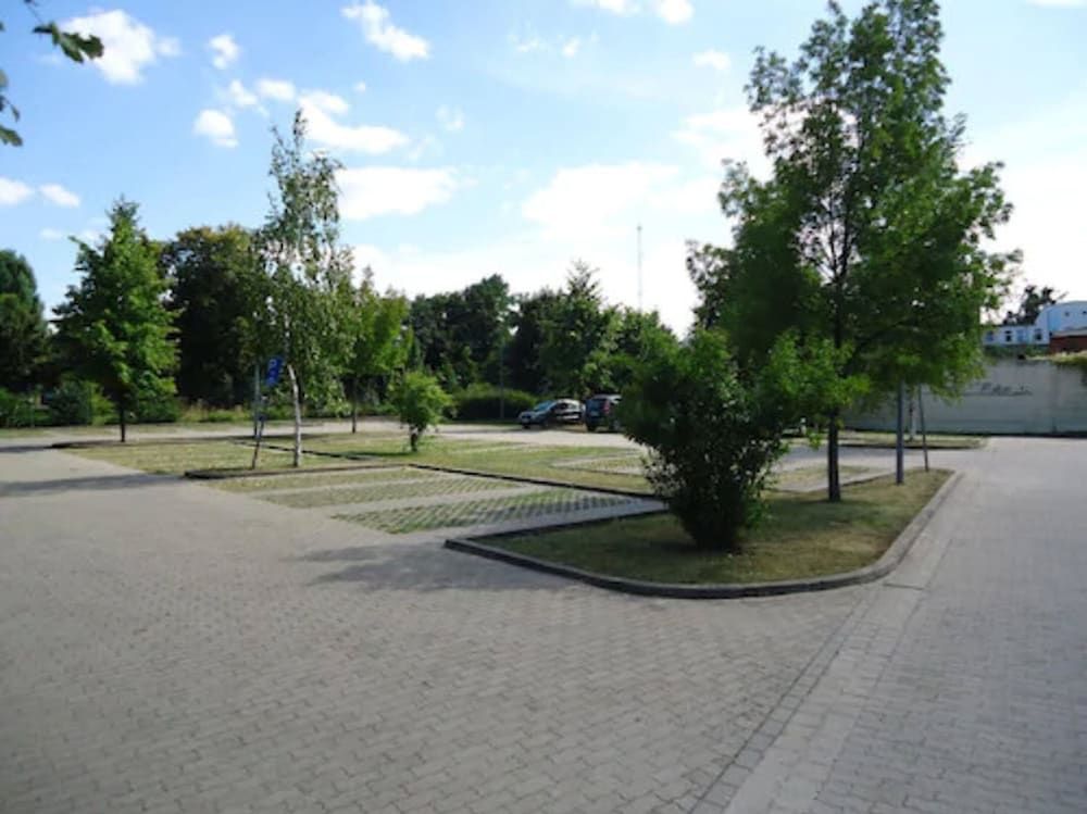 Allgemein