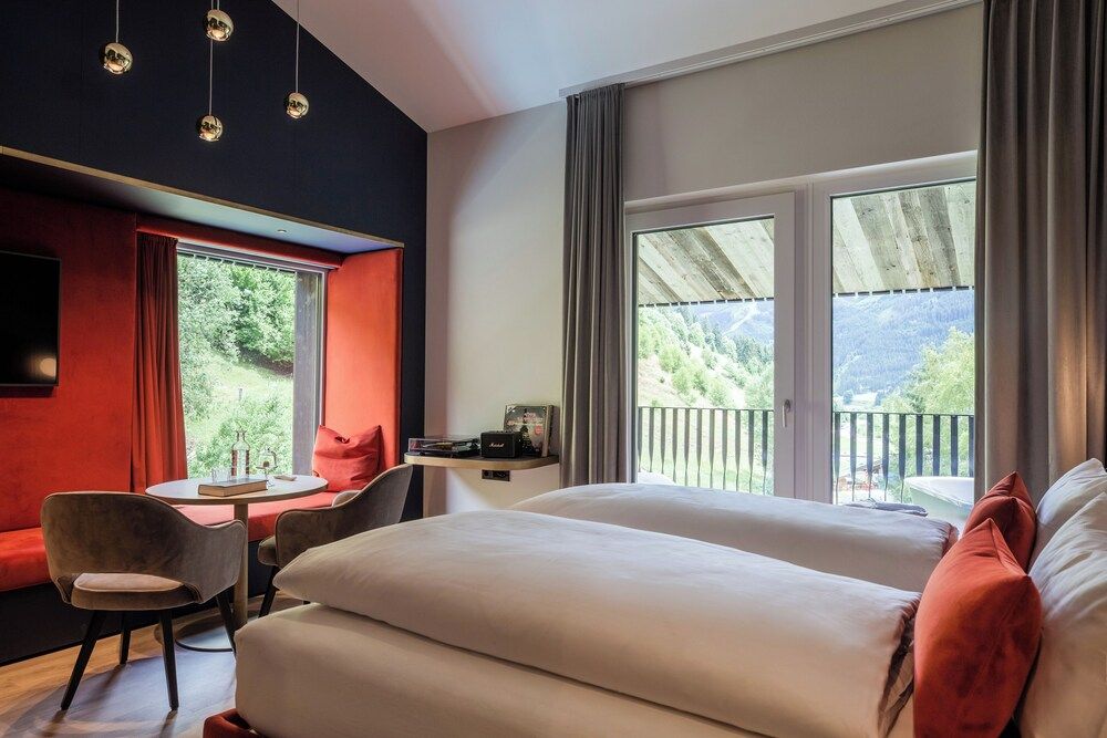 Bild von Signature Zimmer