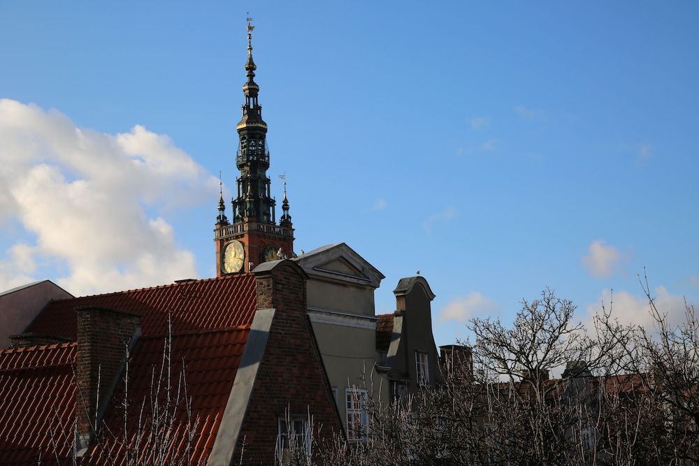 Allgemein
