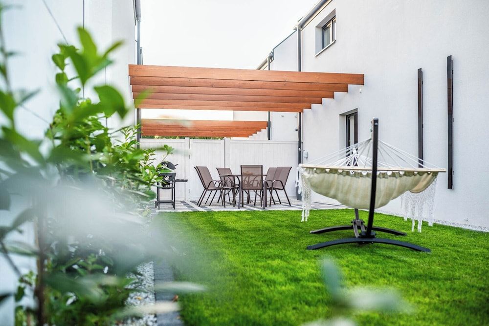 Allgemein