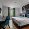 Hotel Velotel Brugge