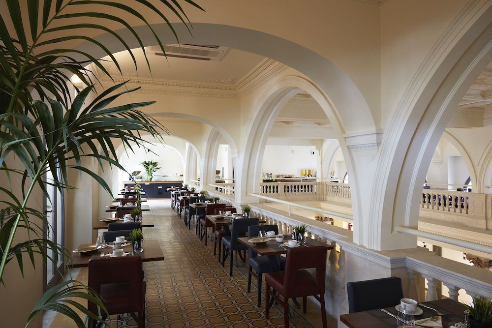 Allgemein