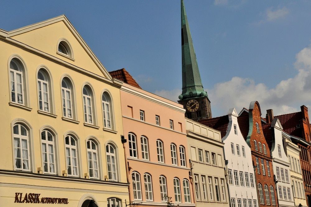 Allgemein