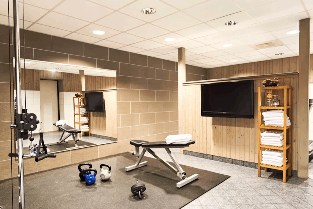Wellness