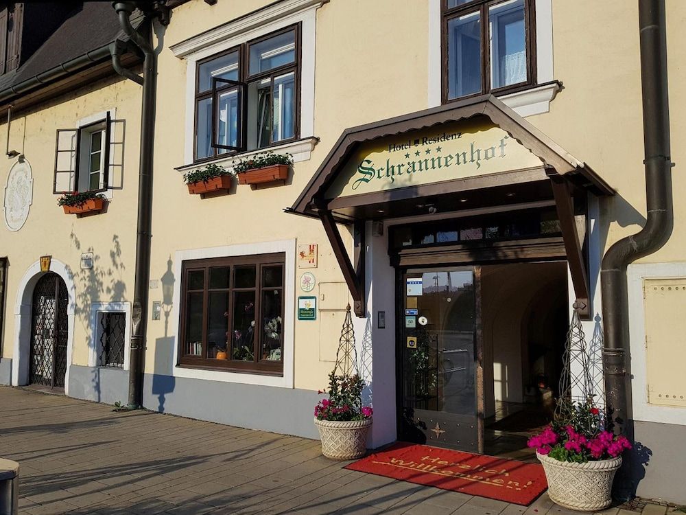 Allgemein