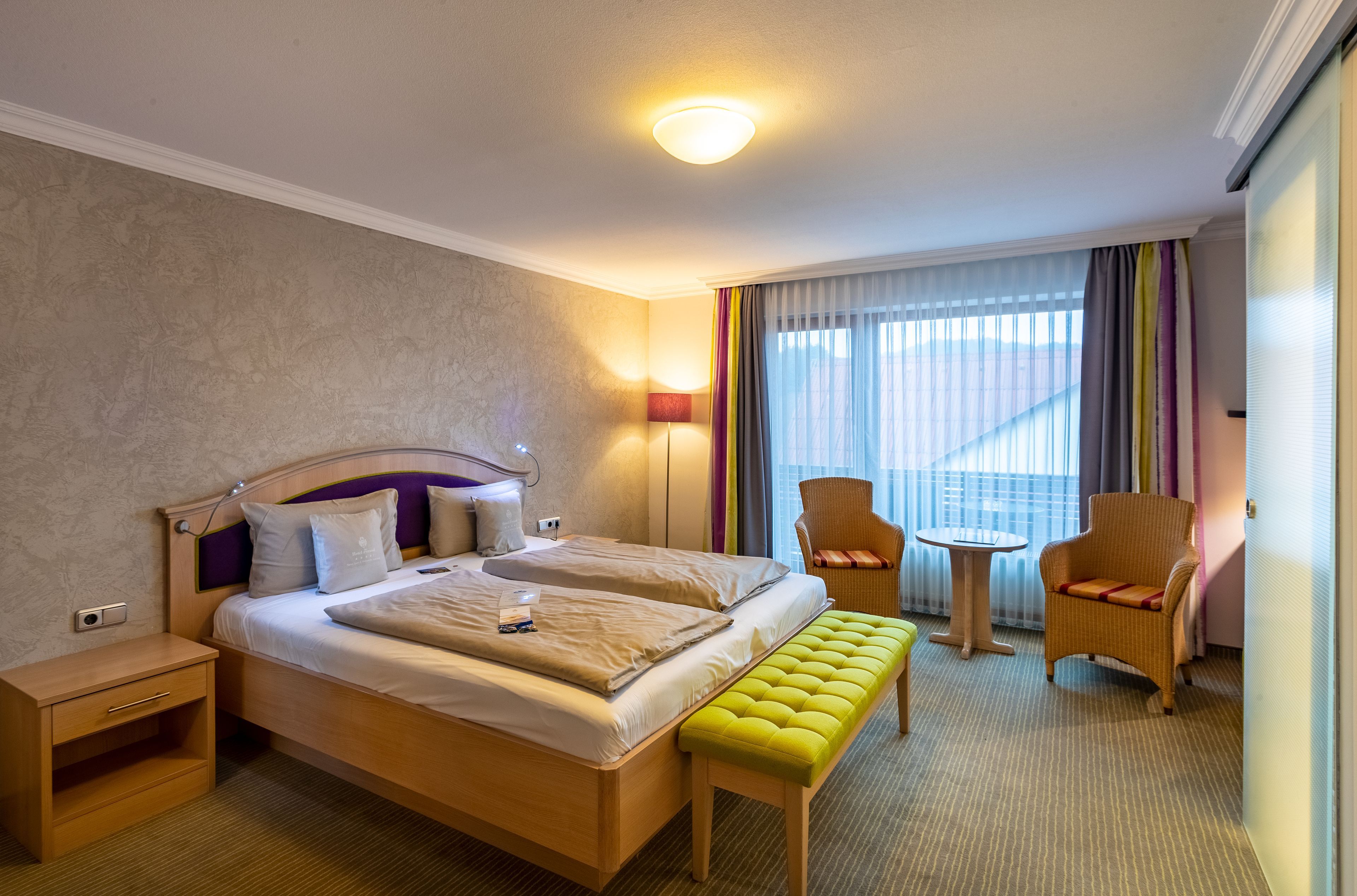 Bild von Wellness Special