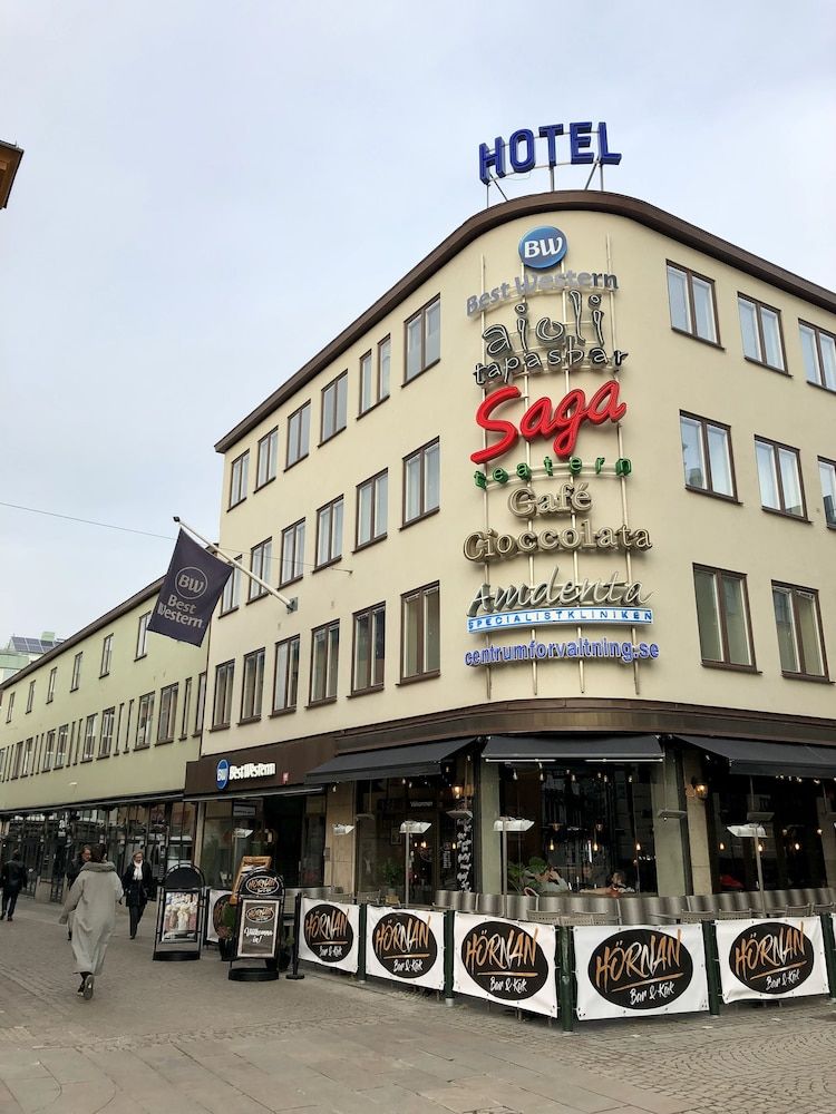 Allgemein