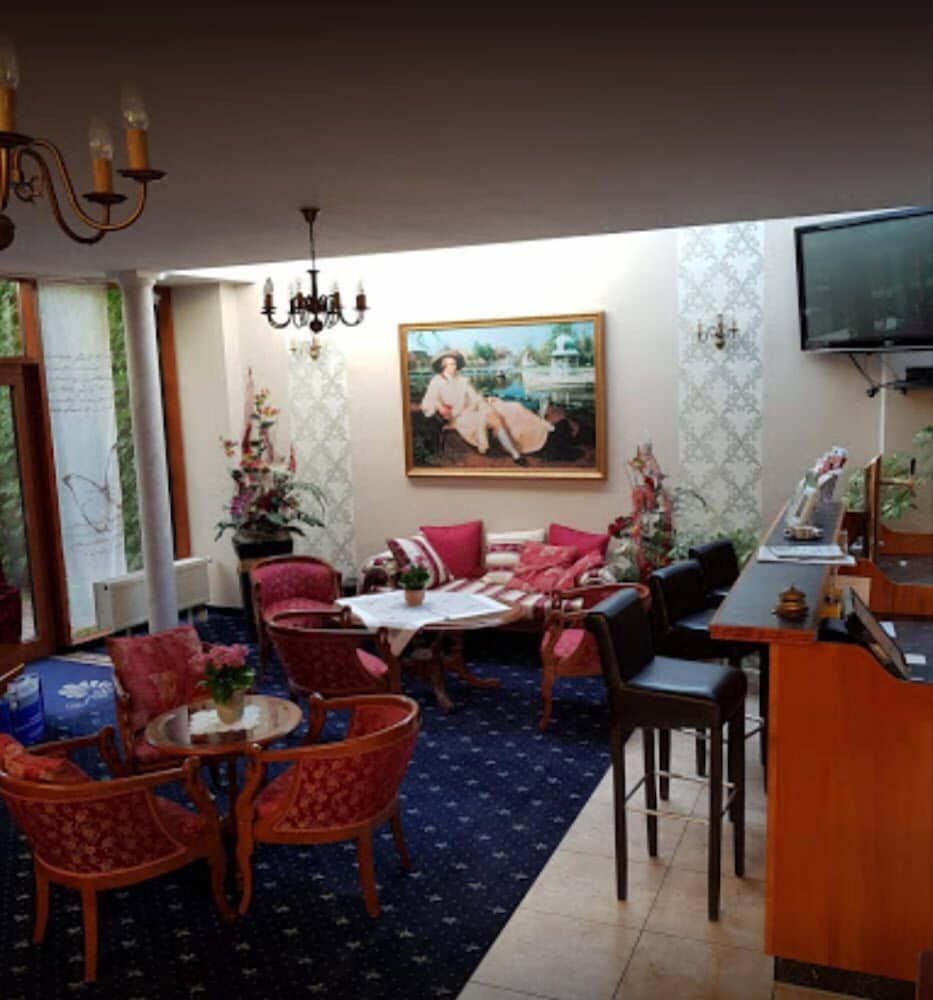 Allgemein