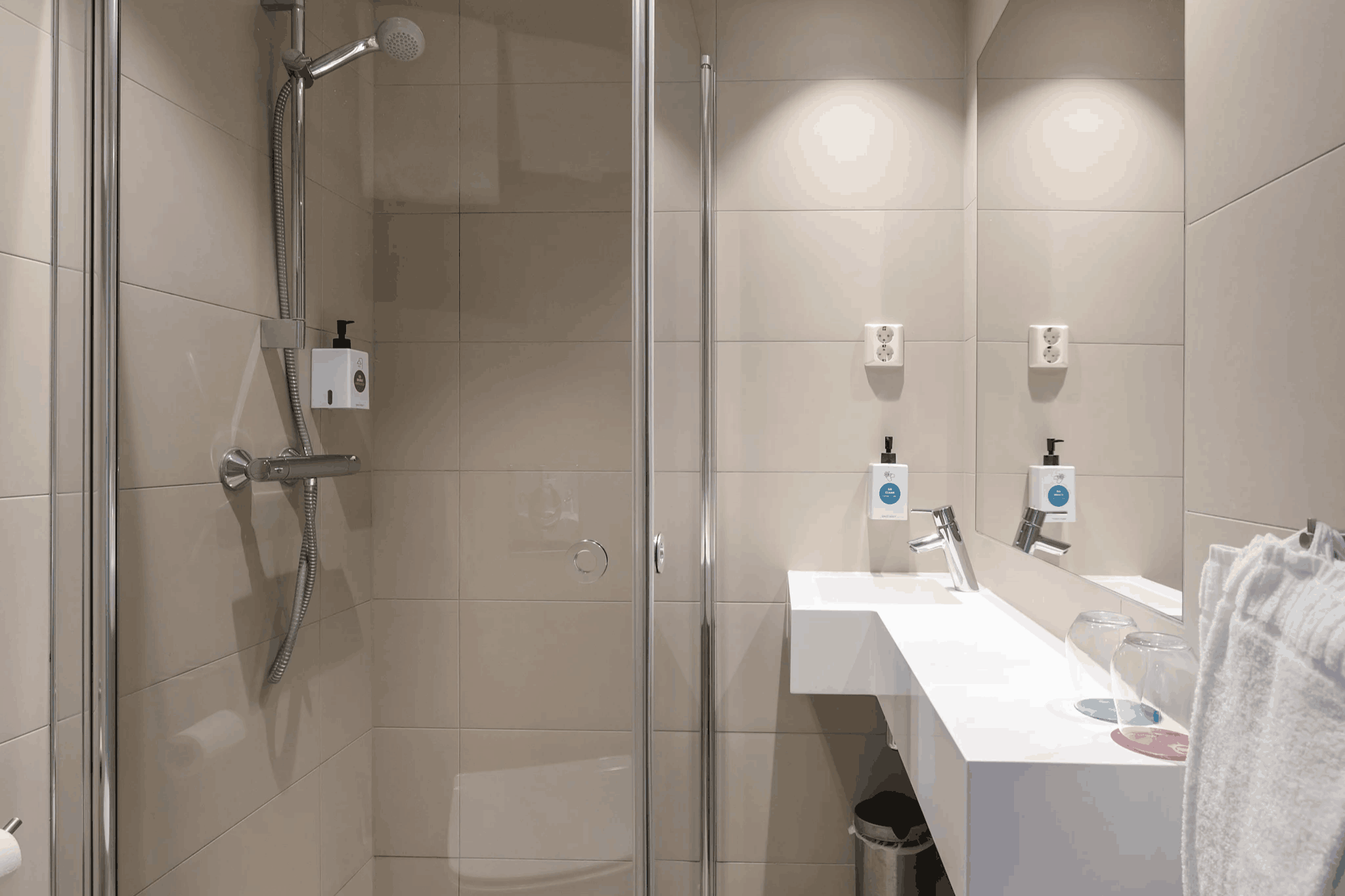 Bild von Compact Double
