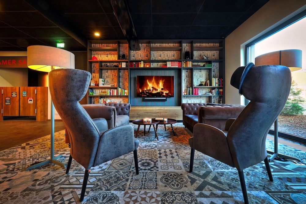 Allgemein