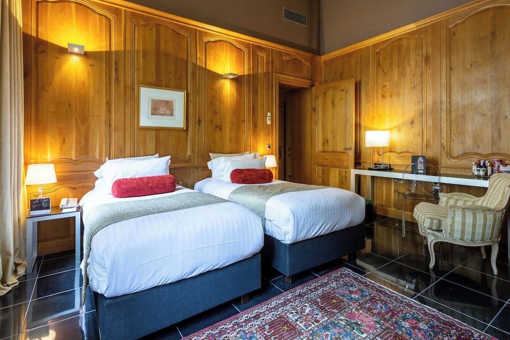 Bild von Aktive Tagesausflug Special