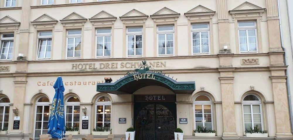 Allgemein