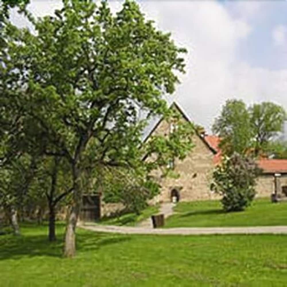 Allgemein