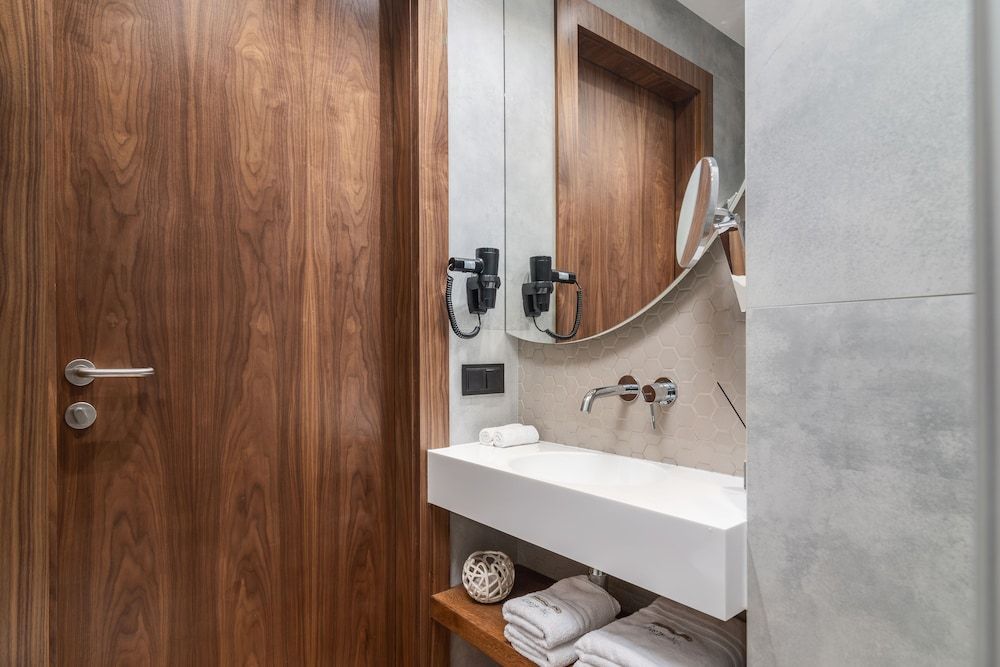 Allgemein
