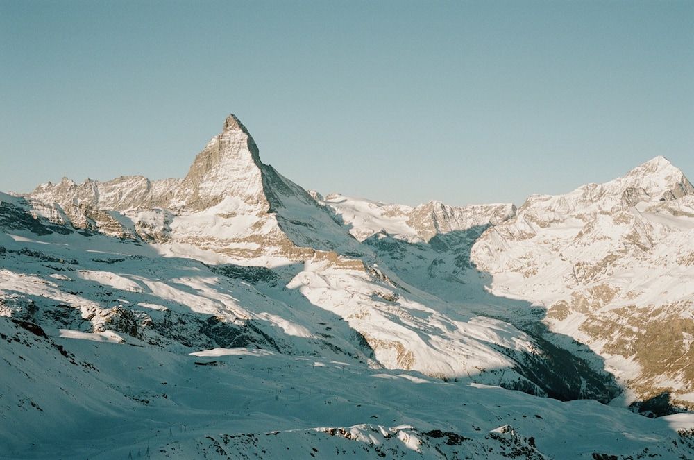 Allgemein