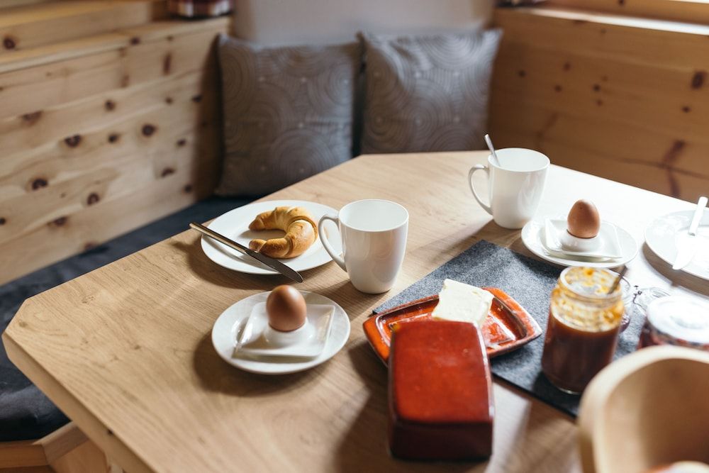 Allgemein
