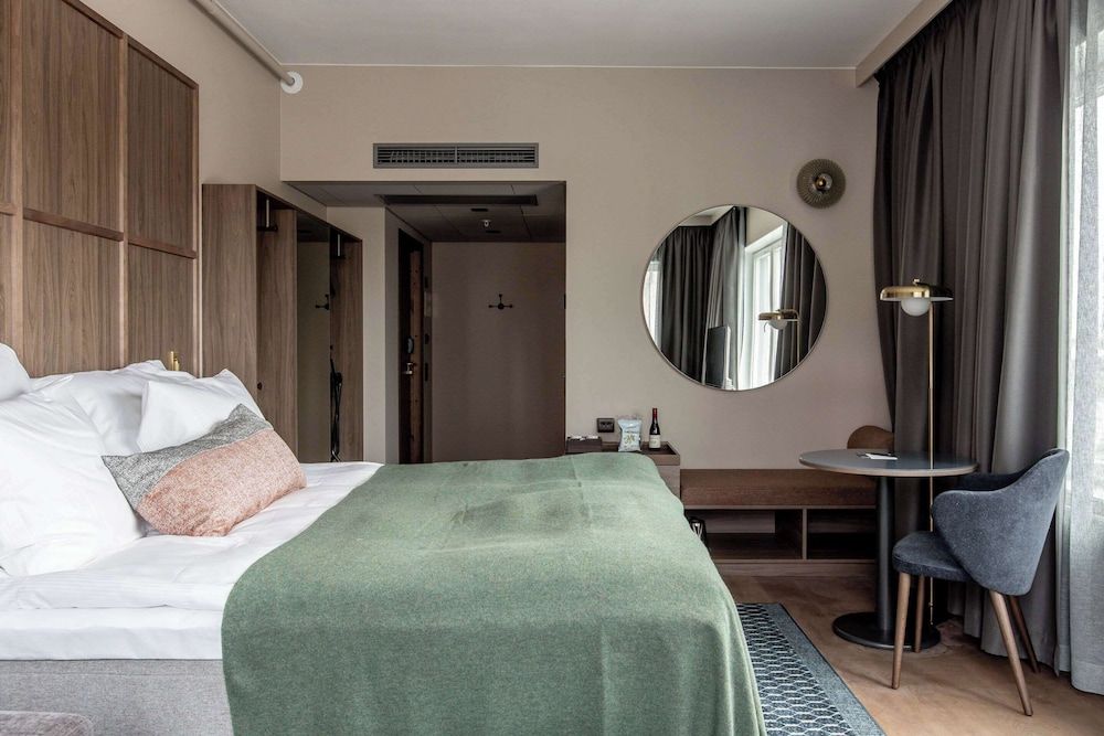 Bild von Familienzimmer, Nichtraucher