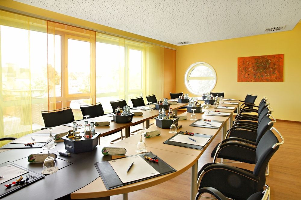 Allgemein