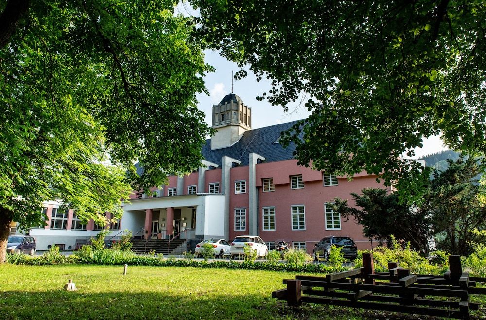 Allgemein