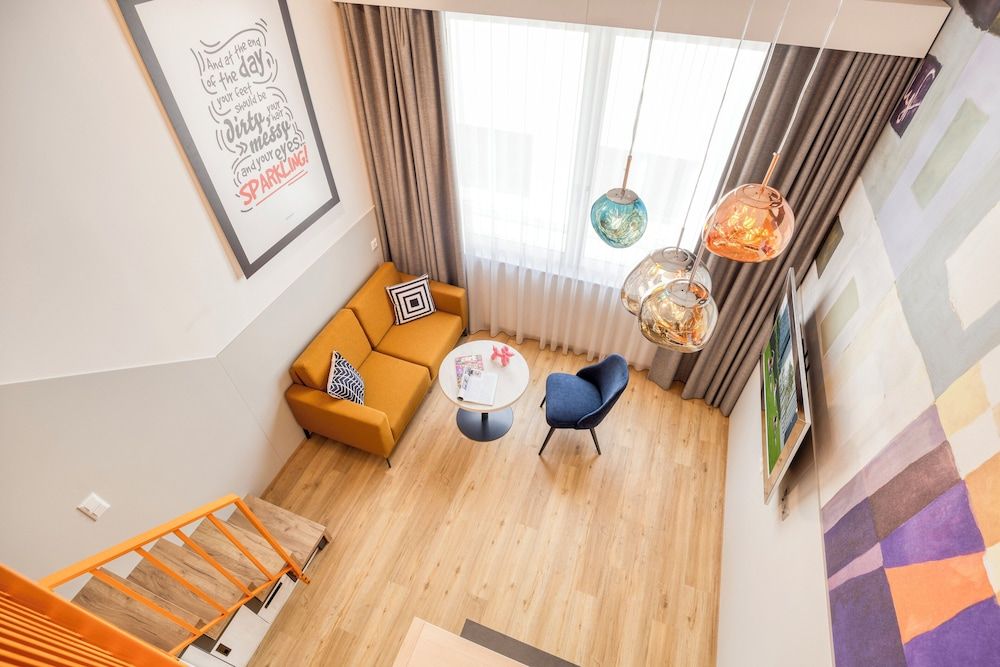 Allgemein