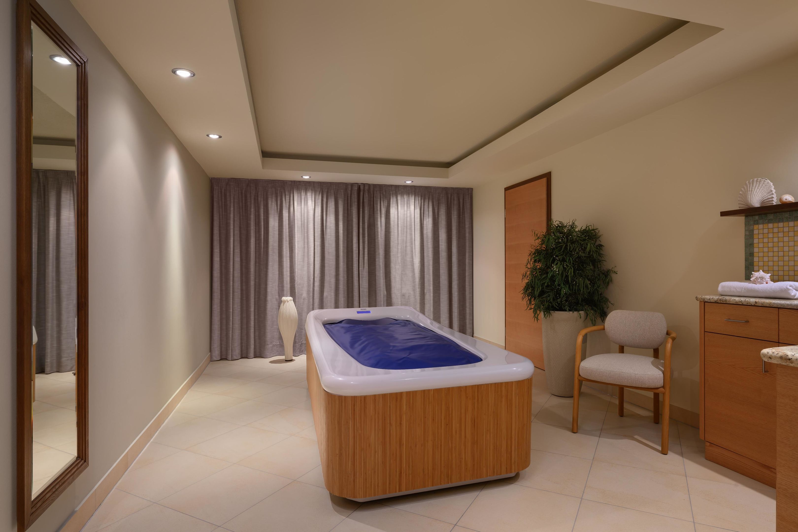 Wellness