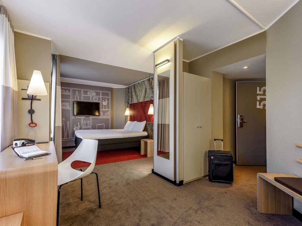 Bild von Junior-Suite (Courtyard)