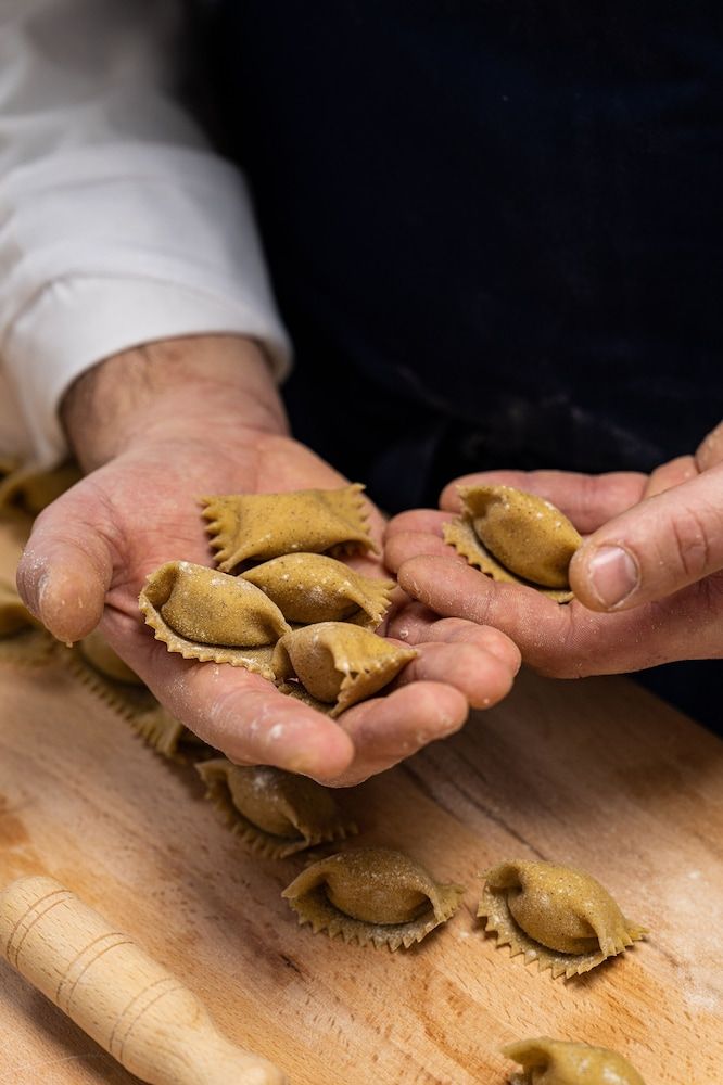 Allgemein