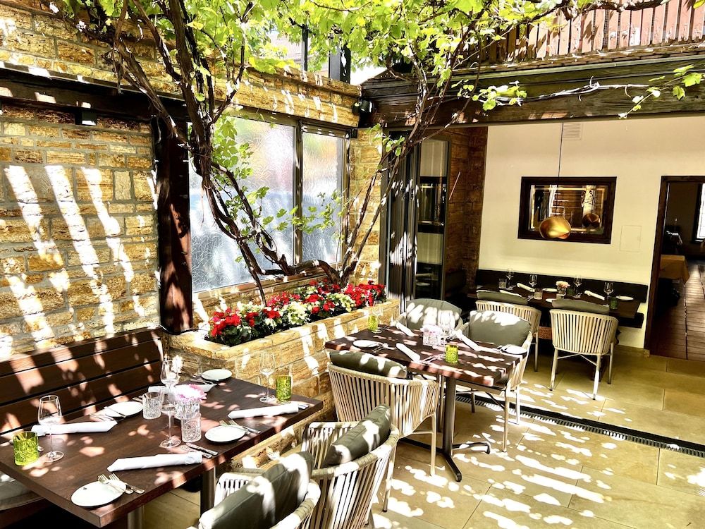 Allgemein
