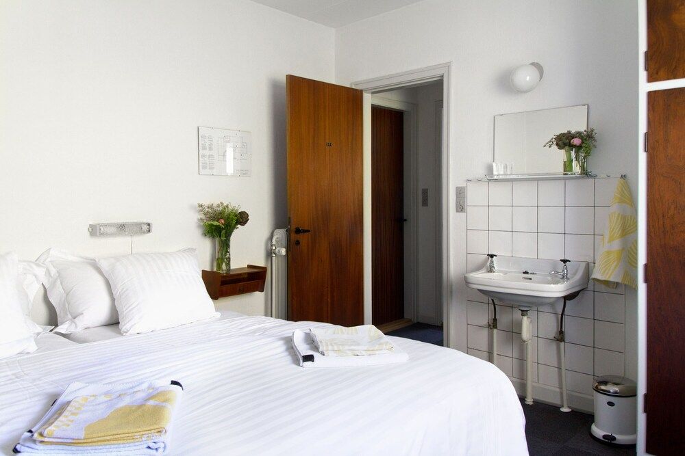Bild von Familienzimmer, 2 Schlafzimmer, Verbindungszimmer