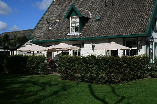 Hotelausstattung
