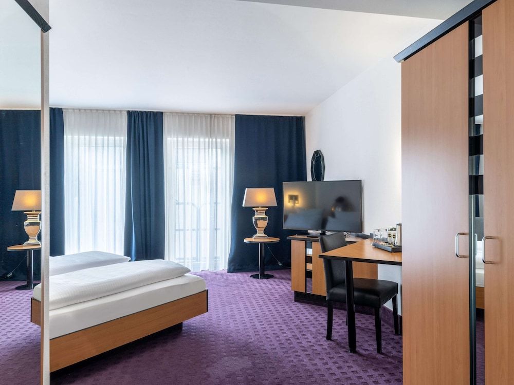 Allgemein
