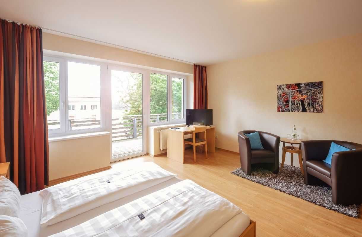 Allgemein