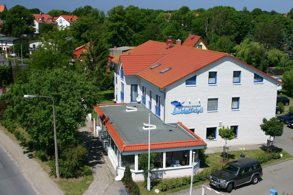Allgemein
