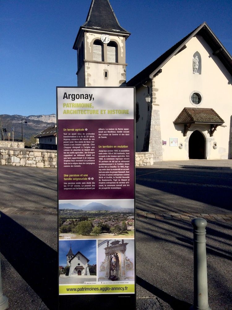 Allgemein