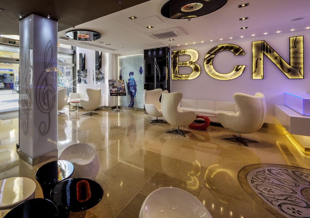 Allgemein