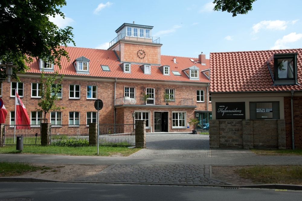 Allgemein
