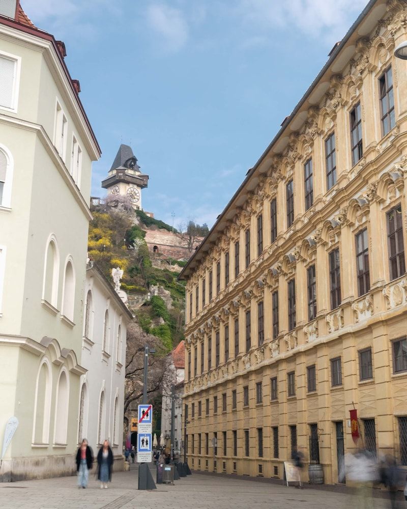 Allgemein