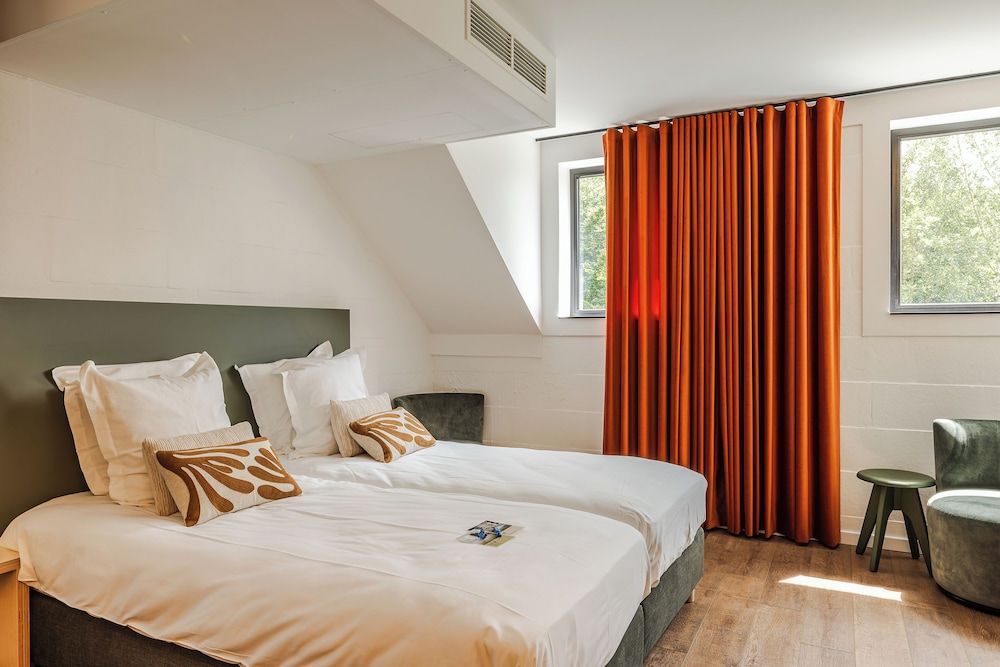 Bild von Deluxe-Studio