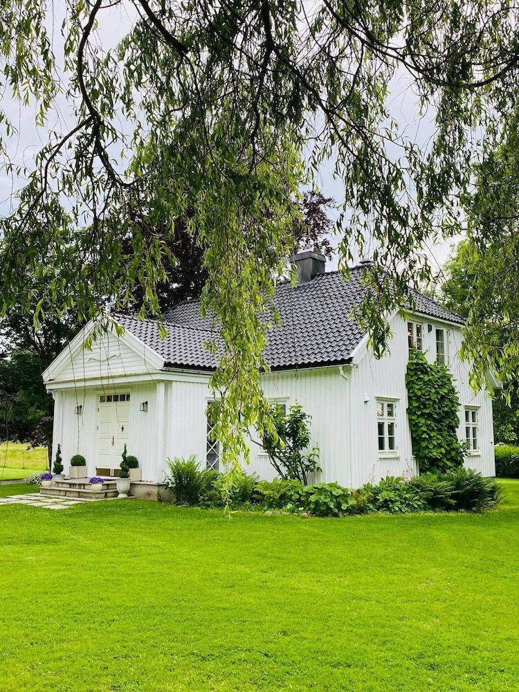 Allgemein