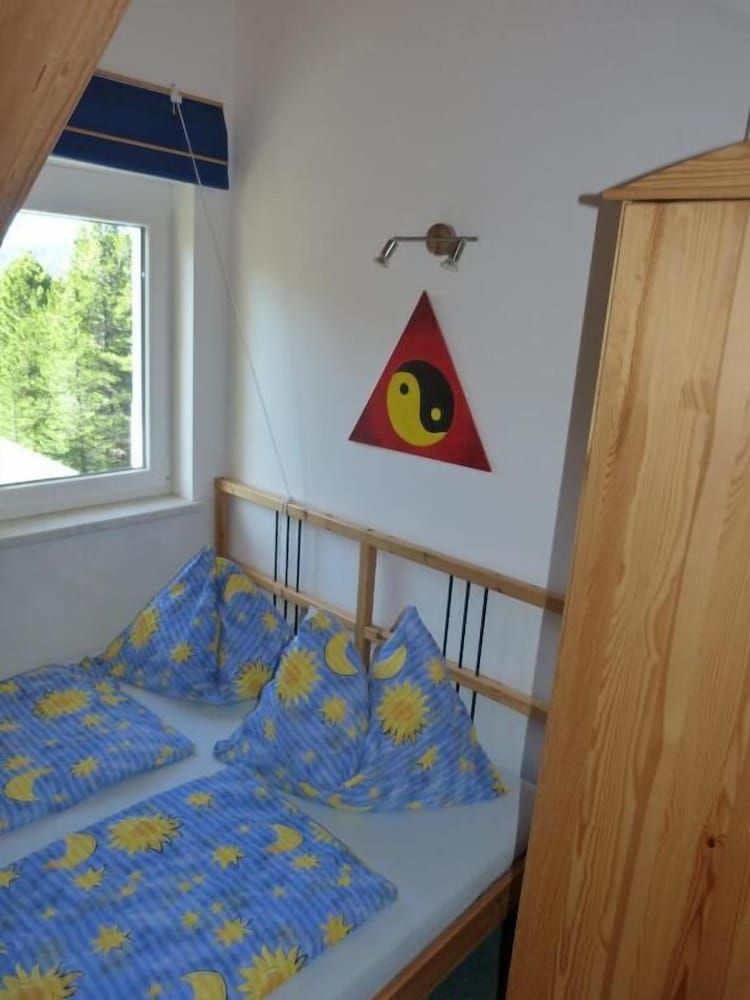 Allgemein